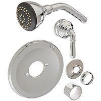 Shower Faucet Guys image 1